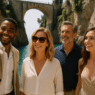 Privatecharterx - travel advisor
