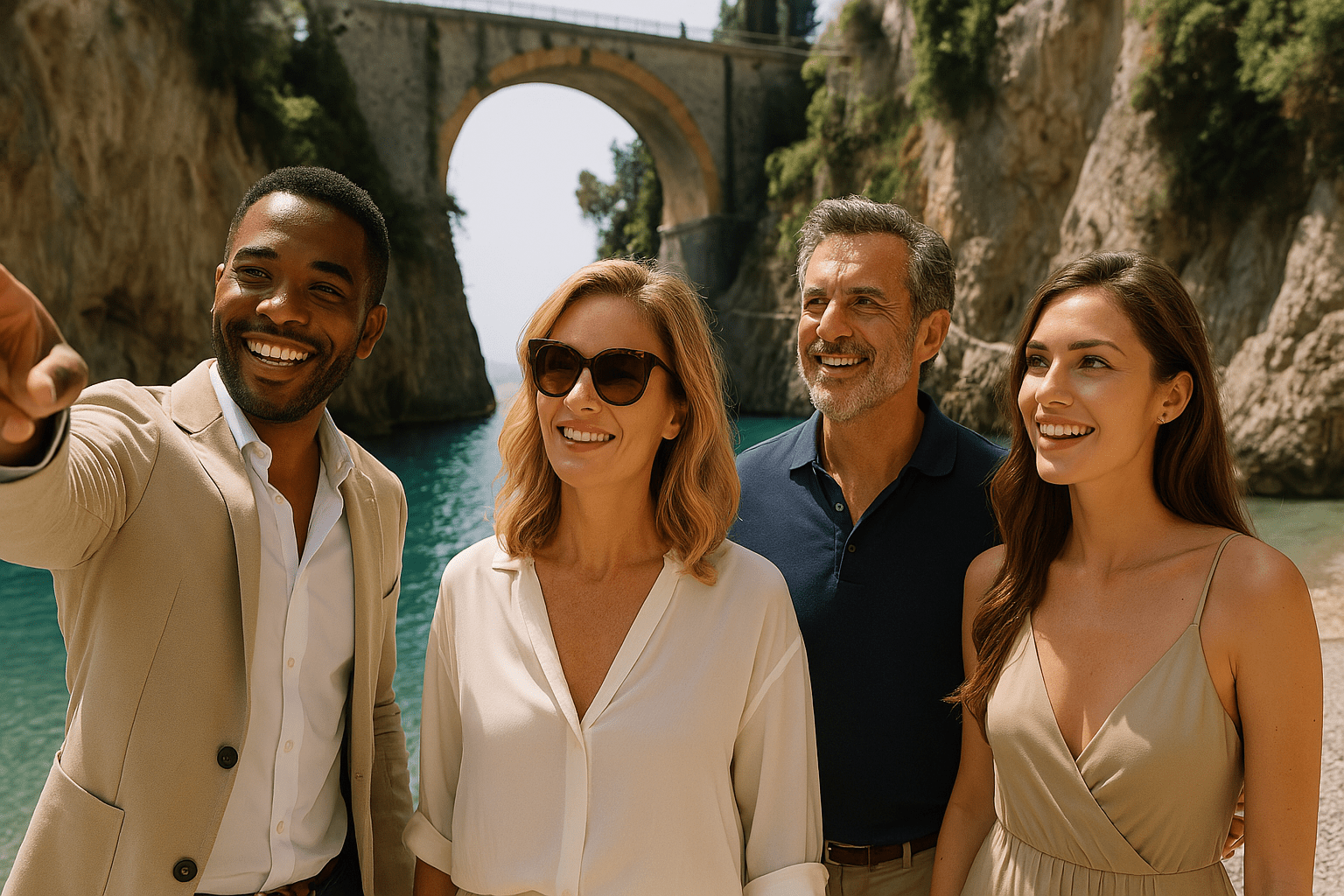 Privatecharterx - travel advisor