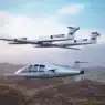 Private aviation NFTs - The next era of Access and utility