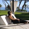 Angela Ramel: The Architect of Elite Evolution | Mastering the Alchemy of Power, Presence & Longevity