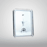 NFT memberships - privatecharterx -