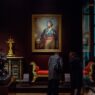The New Digital Aristocracy: How 2025's Elite Live Between Worlds