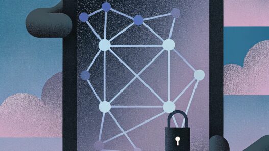 Decentralized Identity 2025: Reinventing Digital Trust