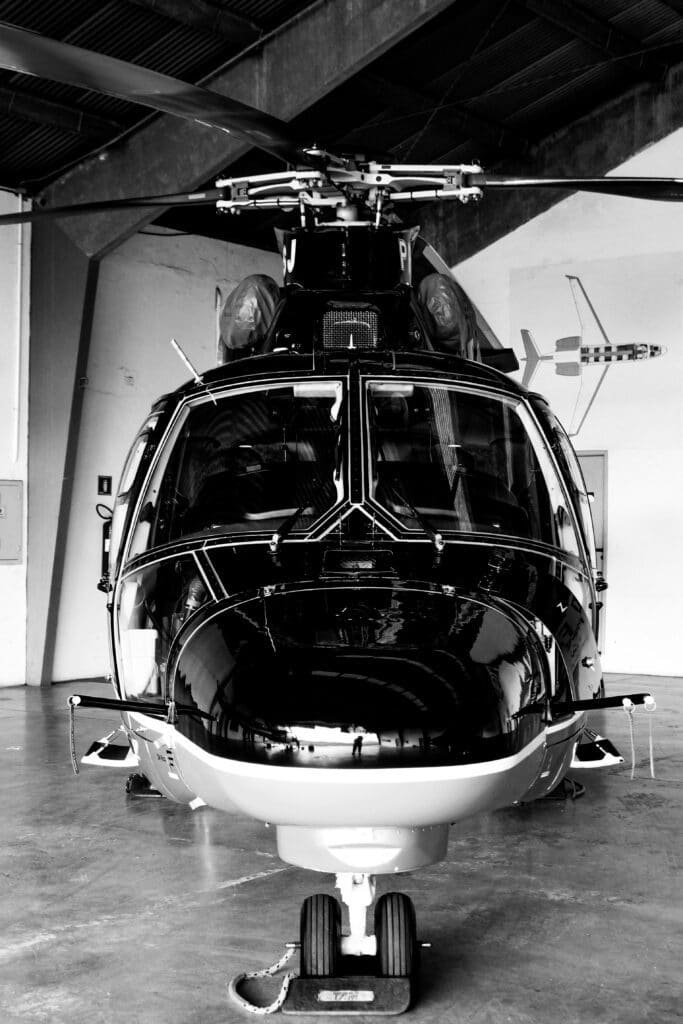 Helicopter Charter Switzerland – Precision Above Elevation 19 Helicopter Charter Switzerland – Precision Above Elevation
