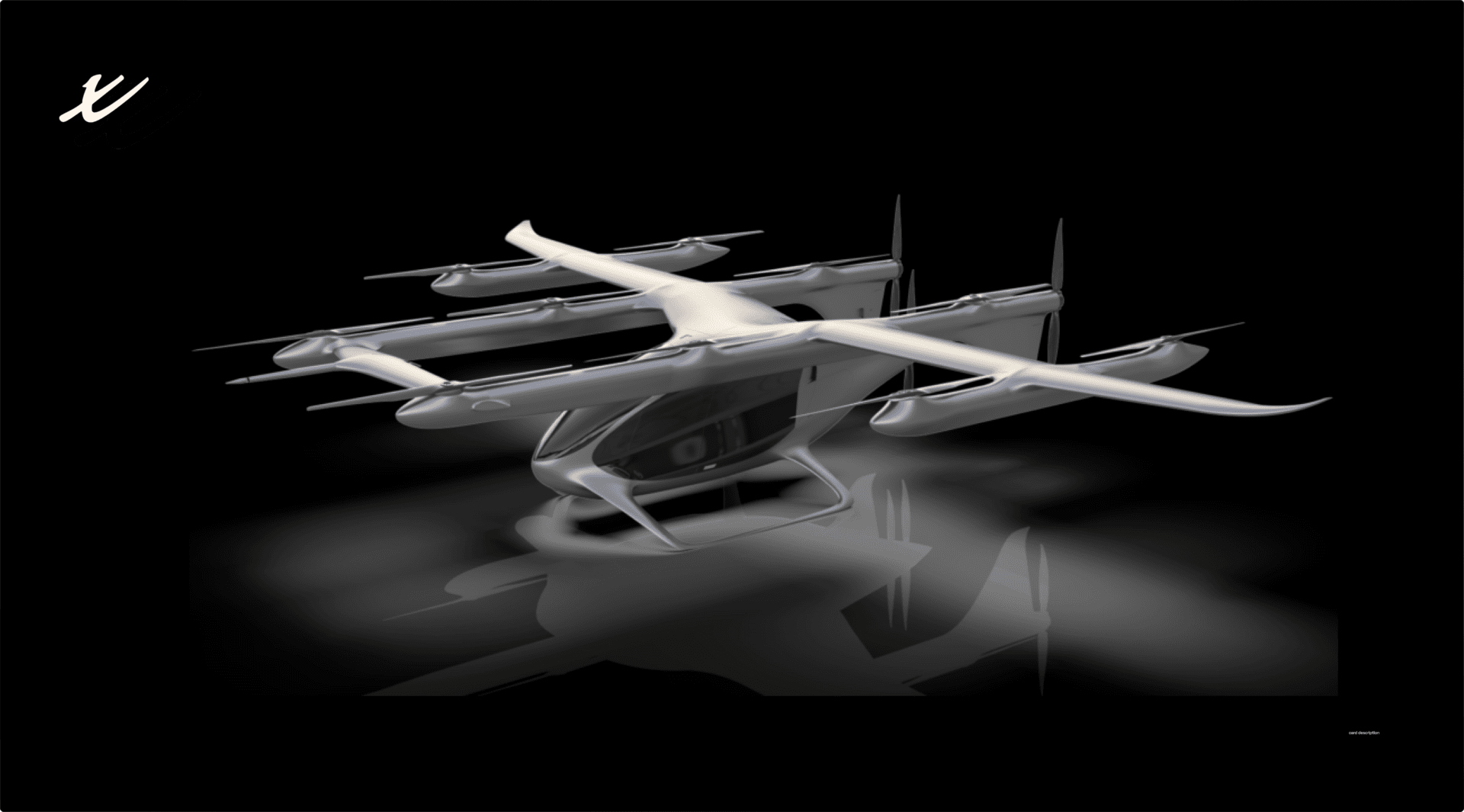 private aviation web3 (privatecharterx)