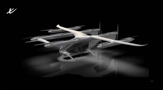 private aviation web3 (privatecharterx)