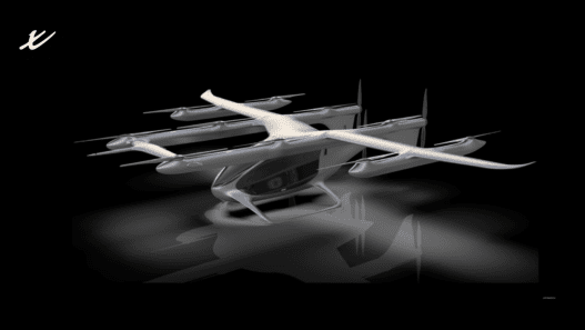private aviation web3 (privatecharterx)