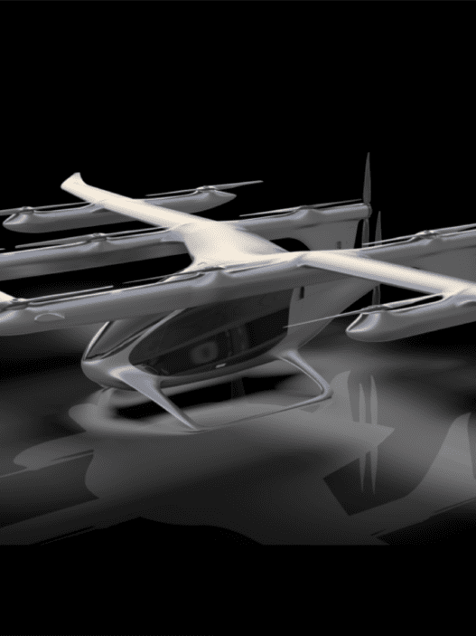 private aviation web3 (privatecharterx)
