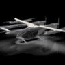 private aviation web3 (privatecharterx)