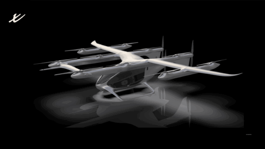private aviation web3 (privatecharterx)