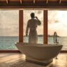 Luxury Travel for Singles Over 40: Where Style, Privacy & Networking Collide
