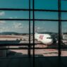 Private Jet Zurich | PrivateCharterX