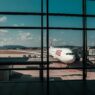 Private Jet Zurich | PrivateCharterX