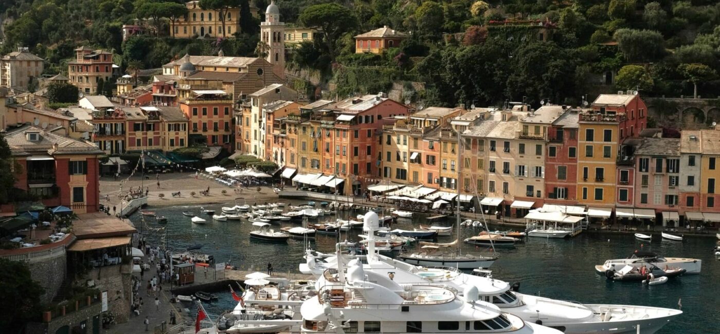 limbo hu 4slF8CrnZhs unsplash scaled