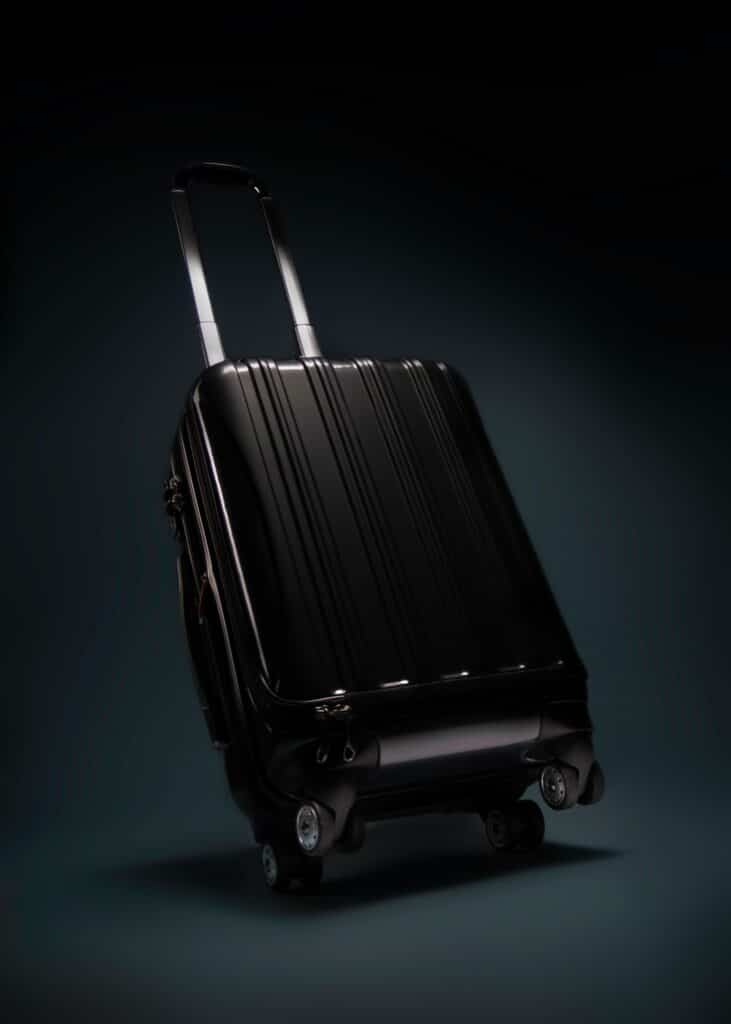 10 Must-Have Luxury Travel Accessories for 2025 Jet-Setters 17 luxury-travel-accessories-2025