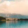 quynh do T7oMZ5H4Zt4 unsplash