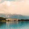 quynh do T7oMZ5H4Zt4 unsplash scaled