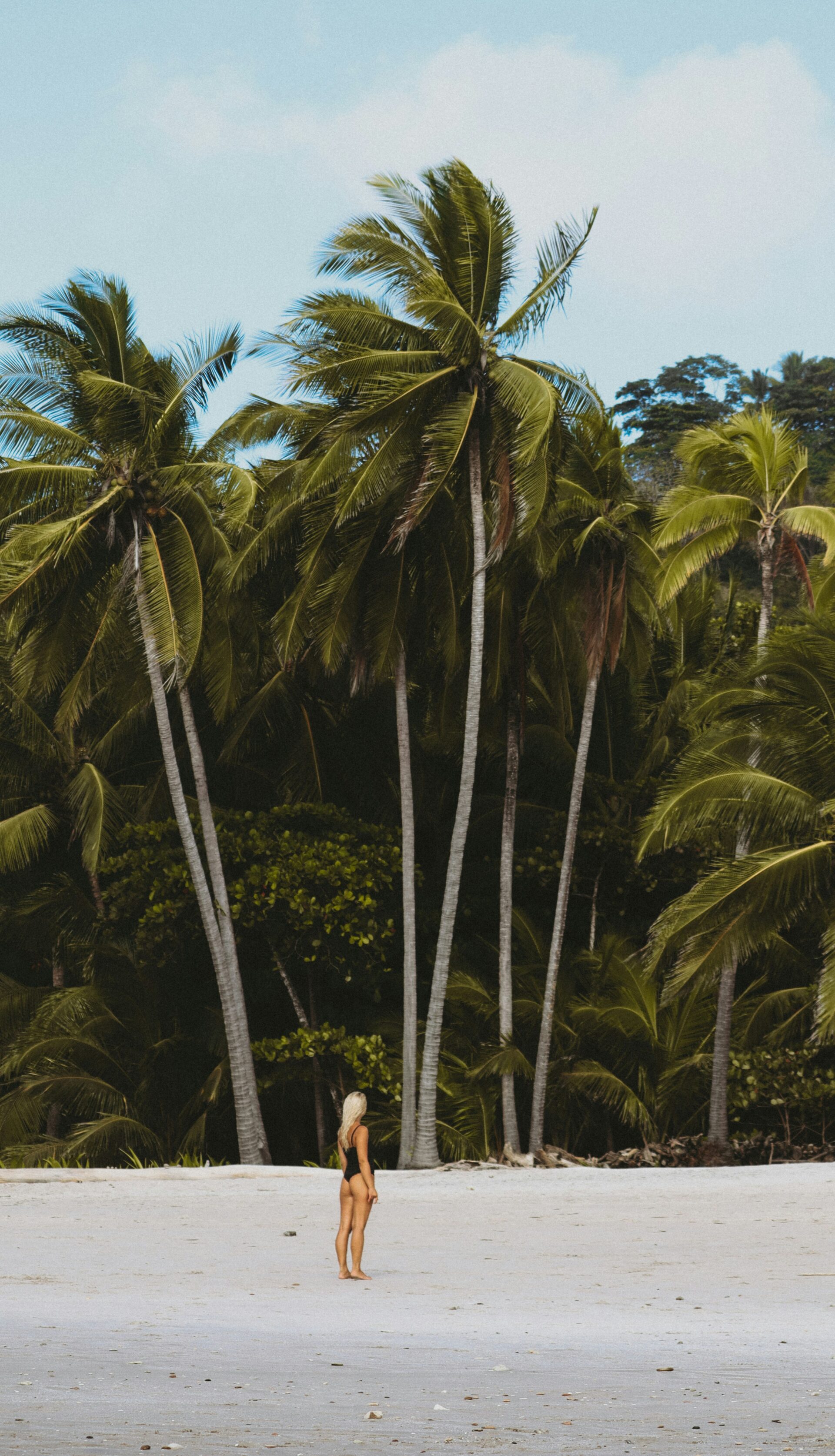 Can Luxury Travel Be Sustainable? 7 Eco-Elite Destinations for 2025