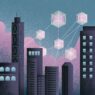 what is blockchain the future proof technology be1