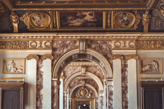 Luxury Travel Near Me: How to Find Hidden Gems in Your Region