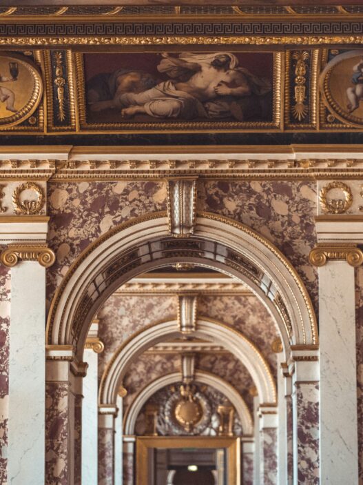Luxury Travel Near Me: How to Find Hidden Gems in Your Region