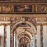 Luxury Travel Near Me: How to Find Hidden Gems in Your Region