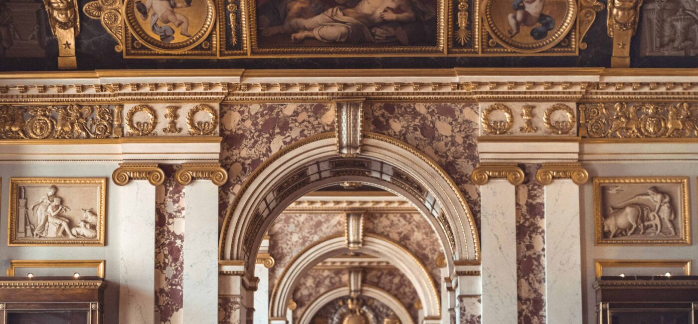 "How to find luxury travel near me guide showing exclusive local experiences and hidden regional gems discovery process"