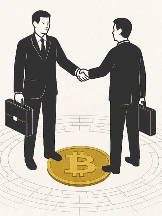 What is DAO? Decentralized autonomous organization explained
