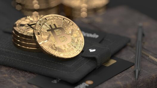 Crypto Wallets for High Net Worth Individuals in 2025