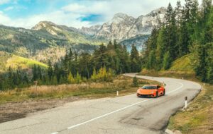 https://www.privatecharterx.blog/luxury-car-rental-switzerland/