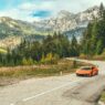 https://www.privatecharterx.blog/luxury-car-rental-switzerland/