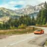 https://www.privatecharterx.blog/luxury-car-rental-switzerland/