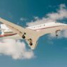 Private plane charter services 2025 cost comparison by jet category