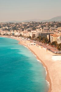 7 Essential Private Jet Chartering Secrets to Nice | PrivateCharterX