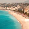 7 Essential Private Jet Chartering Secrets to Nice | PrivateCharterX