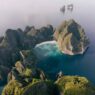 Koh Phi Phi Island