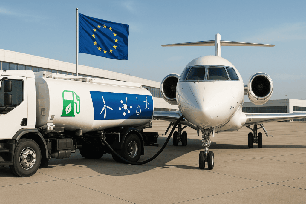 ChatGPT Image 17. Juni 2025 23 27 29