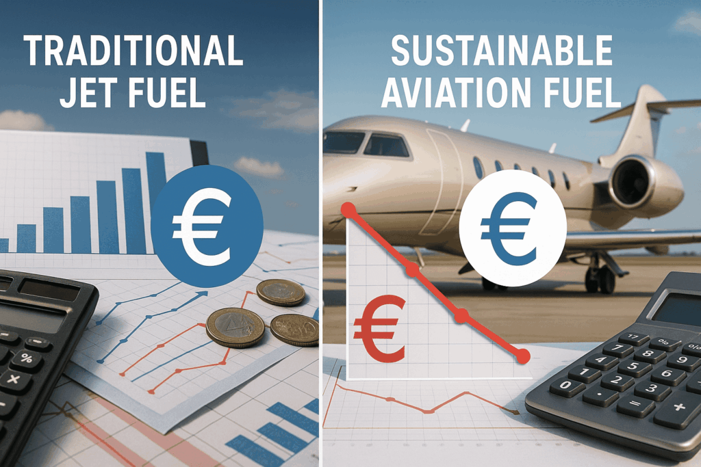 ChatGPT Image 17. Juni 2025 23 29 49