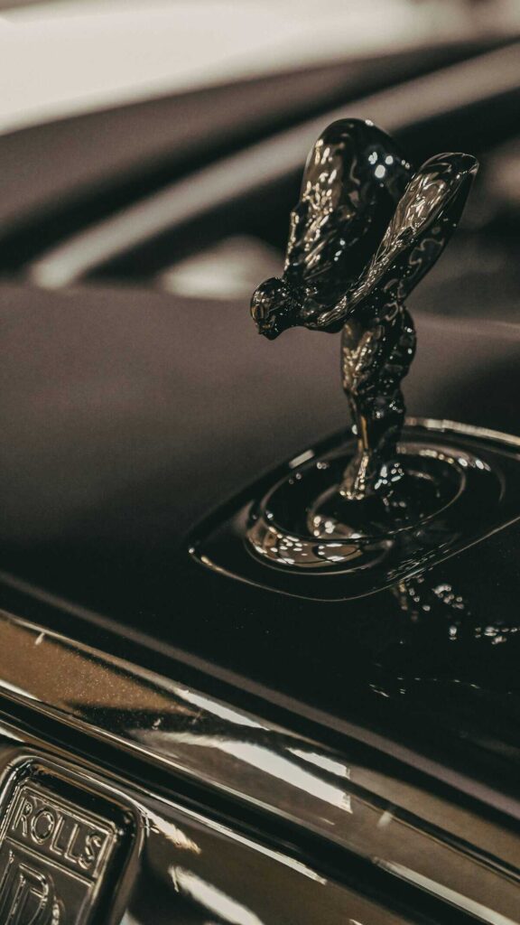  rolls royce rental paradeplatz zurich business deals