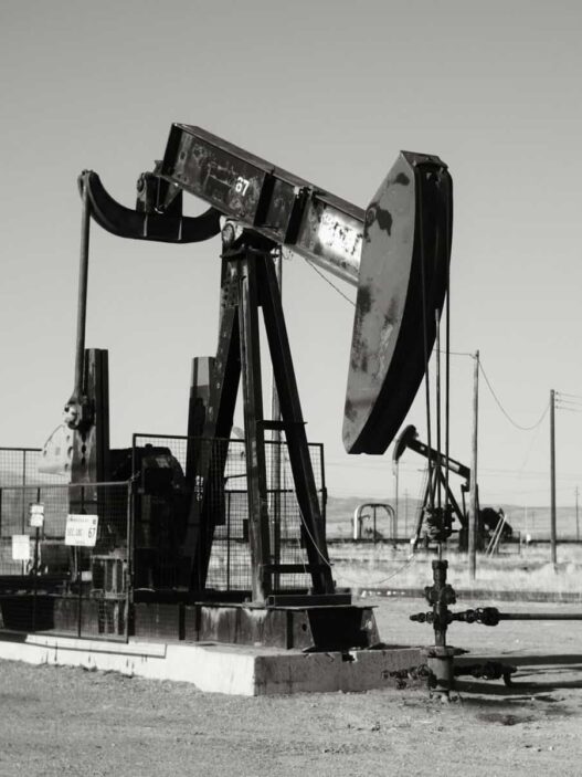 Oil Prices Drop: 8 Shocking Ways Lower Fuel Costs Transform Private Jet Economics