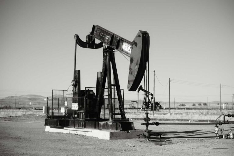 Oil Prices Drop: 8 Shocking Ways Lower Fuel Costs Transform Private Jet Economics