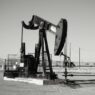Oil Prices Drop: 8 Shocking Ways Lower Fuel Costs Transform Private Jet Economics