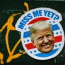 Trump Aviation 2025: 5 Investment Strategies for Massive Returns