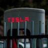 Tesla robotaxi Austin