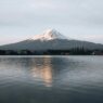 Mount Fuji Climbing Tour