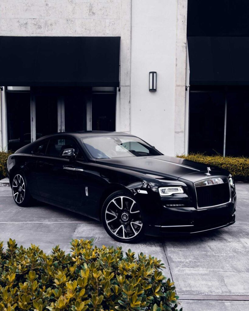 luxury car rental paradeplatz zurich fleet comparison