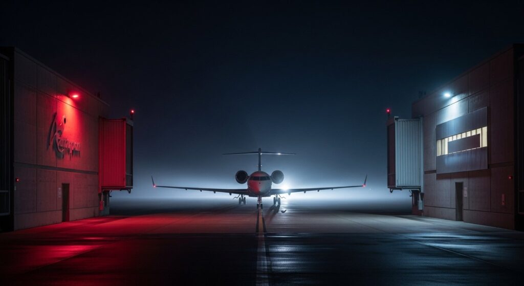 DeepSeek 1.6 billion private aviation 2025 cost scandal revealing true AI development expenses