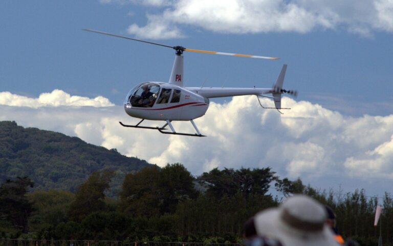 Helicopter Strawberry Picking July 4th 2025: Farm Tours