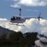 Helicopter Strawberry Picking July 4th 2025: Farm Tours