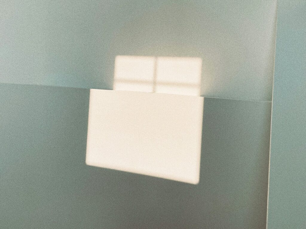 Microsoft AI luxury travel 2025 personalization system